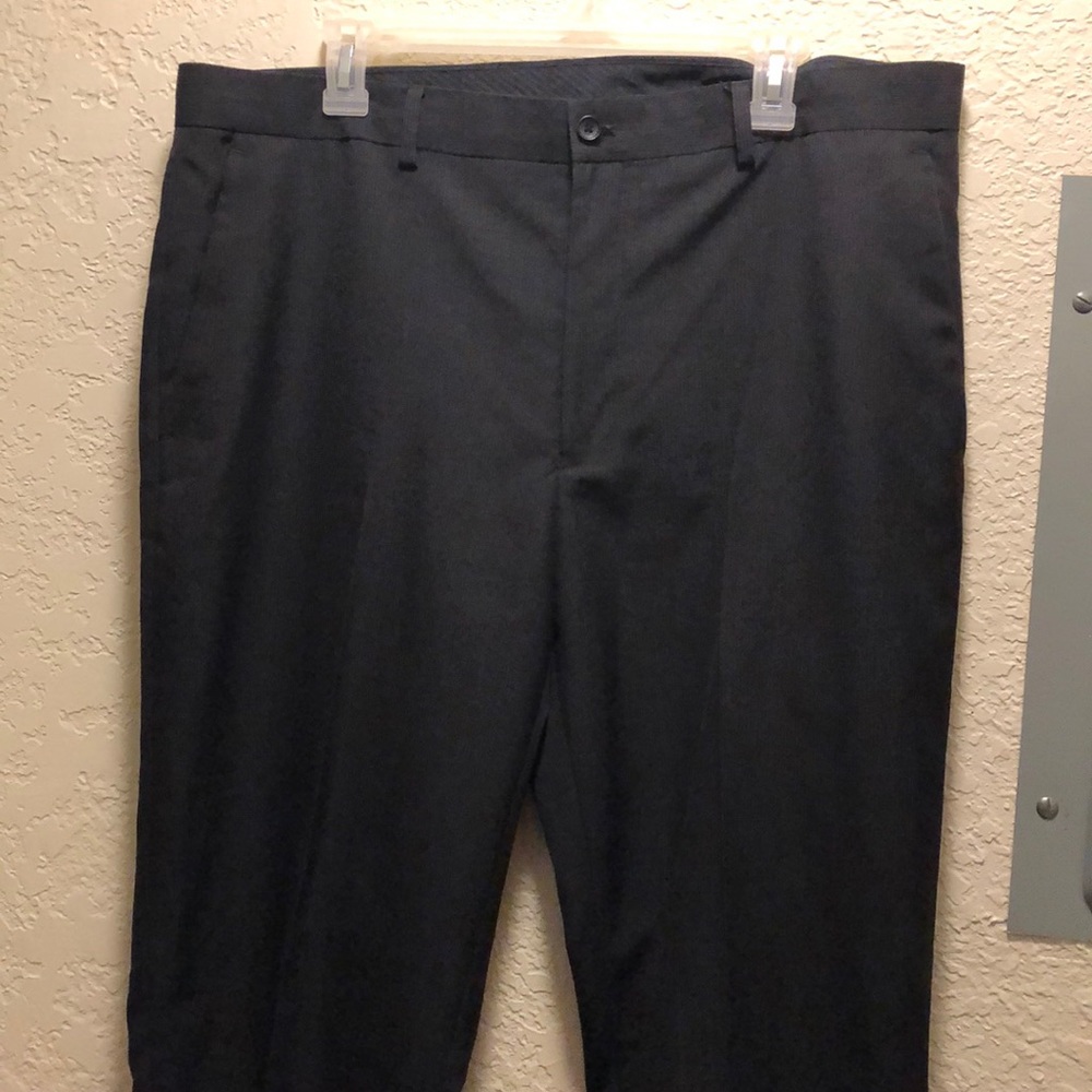 Men's dress pants
